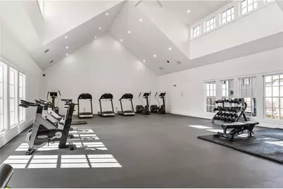 6701 Prelude Drive, Atlanta, GA 30328 - Photo 42