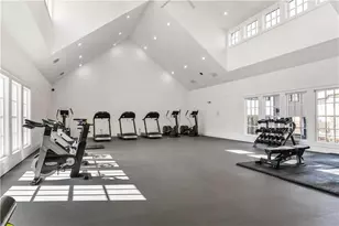 6701 Prelude Dr, Atlanta, GA 30328 - Photo 42