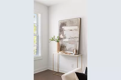 6701 Prelude Drive, Atlanta, GA 30328 - Photo 26