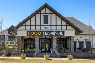 6701 Prelude Dr, Atlanta, GA 30328 - Photo 46