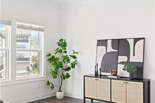 6701 Prelude Dr, Atlanta, GA 30328 - Photo 22