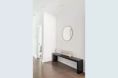 6701 Prelude Drive, Atlanta, GA 30328 - Photo 28