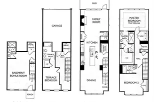 6701 Prelude Dr, Atlanta, GA 30328 - Photo 34