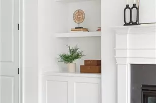 6701 Prelude Dr, Atlanta, GA 30328 - Photo 6