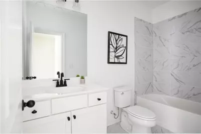 6701 Prelude Drive, Atlanta, GA 30328 - Photo 18