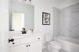 6701 Prelude Dr, Atlanta, GA 30328 - Photo 18