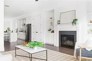 6701 Prelude Dr, Atlanta, GA 30328 - Photo 4