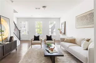 6701 Prelude Dr, Atlanta, GA 30328 - Photo 16