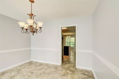 837 Ravins Way, Stockbridge, GA 30281 - Photo 10