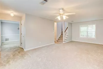 837 Ravins Way, Stockbridge, GA 30281 - Photo 4