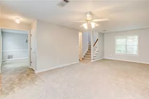 837 Ravins Way, Stockbridge, GA 30281 - Photo 4