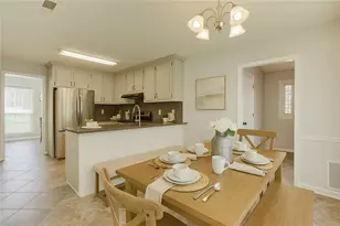 837 Ravins Way, Stockbridge, GA 30281 - Photo 6