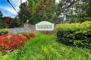 837 Ravins Way, Stockbridge, GA 30281 - Photo 32