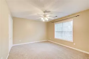837 Ravins Way, Stockbridge, GA 30281 - Photo 22
