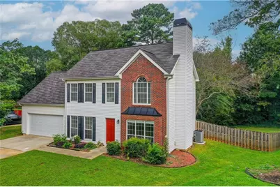 837 Ravins Way, Stockbridge, GA 30281 - Photo 28