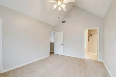 837 Ravins Way, Stockbridge, GA 30281 - Photo 14