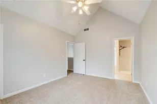 837 Ravins Way, Stockbridge, GA 30281 - Photo 14