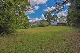 1520 Cedars Rd, Lawrenceville, GA 30045 - Photo 40