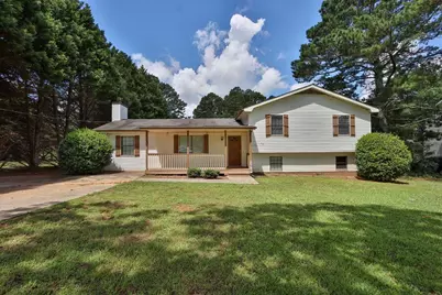 1520 Cedars Road, Lawrenceville, GA 30045 - Photo 1