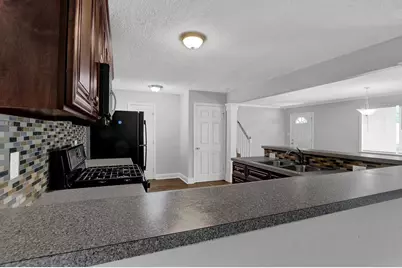 1520 Cedars Road, Lawrenceville, GA 30045 - Photo 12