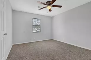 1520 Cedars Rd, Lawrenceville, GA 30045 - Photo 22