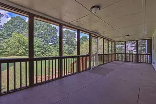 1520 Cedars Rd, Lawrenceville, GA 30045 - Photo 32