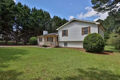 1520 Cedars Road, Lawrenceville, GA 30045 - Photo 4