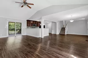 1520 Cedars Rd, Lawrenceville, GA 30045 - Photo 10