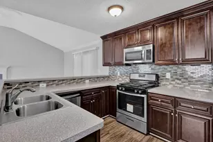 1520 Cedars Rd, Lawrenceville, GA 30045 - Photo 18