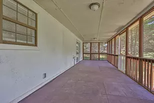 1520 Cedars Rd, Lawrenceville, GA 30045 - Photo 34