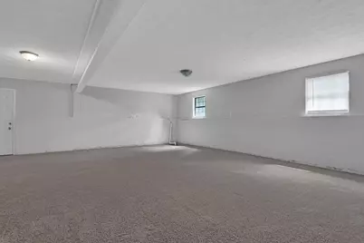 1520 Cedars Road, Lawrenceville, GA 30045 - Photo 28