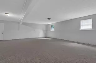 1520 Cedars Rd, Lawrenceville, GA 30045 - Photo 28