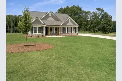 144 Tomahawk Trail, Good Hope, GA 30641 - Photo 2