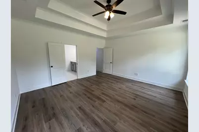 144 Tomahawk Trail, Good Hope, GA 30641 - Photo 16