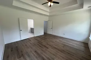 144 Tomahawk Trl, Good Hope, GA 30641 - Photo 16