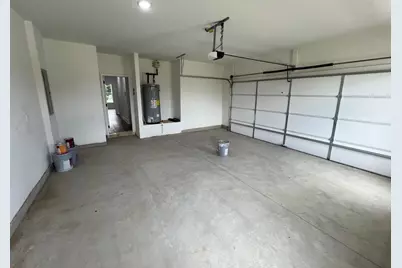 144 Tomahawk Trail, Good Hope, GA 30641 - Photo 32