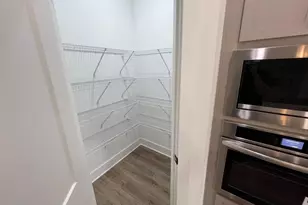 144 Tomahawk Trl, Good Hope, GA 30641 - Photo 14