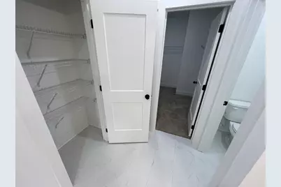 144 Tomahawk Trail, Good Hope, GA 30641 - Photo 20