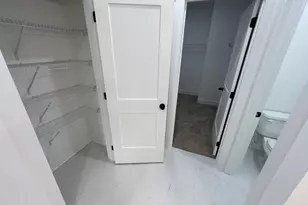 144 Tomahawk Trl, Good Hope, GA 30641 - Photo 20