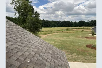 144 Tomahawk Trail, Good Hope, GA 30641 - Photo 28