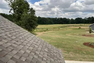 144 Tomahawk Trl, Good Hope, GA 30641 - Photo 28