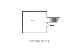 144 Tomahawk Trl, Good Hope, GA 30641 - Photo 6