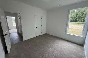 144 Tomahawk Trl, Good Hope, GA 30641 - Photo 24