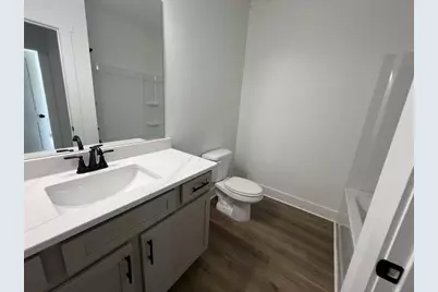 144 Tomahawk Trail, Good Hope, GA 30641 - Photo 22