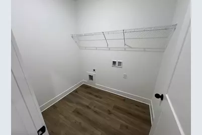 144 Tomahawk Trail, Good Hope, GA 30641 - Photo 30