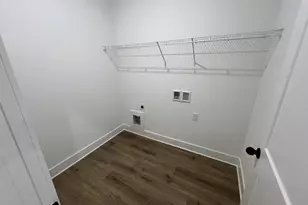 144 Tomahawk Trl, Good Hope, GA 30641 - Photo 30