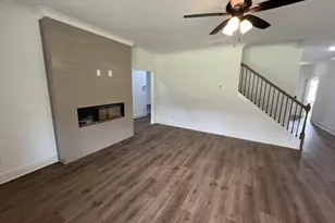 144 Tomahawk Trl, Good Hope, GA 30641 - Photo 12