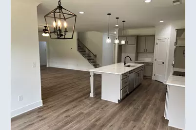 144 Tomahawk Trail, Good Hope, GA 30641 - Photo 10