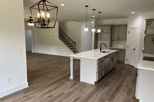 144 Tomahawk Trl, Good Hope, GA 30641 - Photo 10