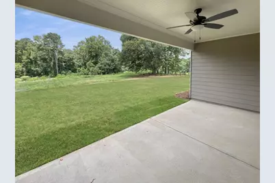 144 Tomahawk Trail, Good Hope, GA 30641 - Photo 4